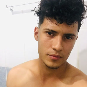 Meet your Posher, Misael